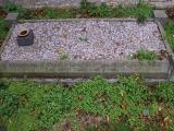 image of grave number 84904